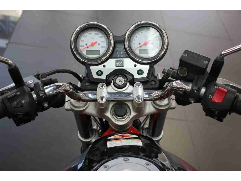 ホンダ VTR250 (1204798) | 中古バイク・新車の事ならバイクの窓口