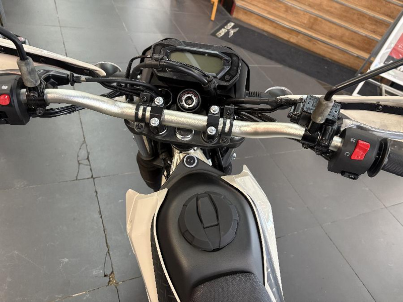 カワサキ KLX230 SHERPA (1226824) | 中古バイク・新車の