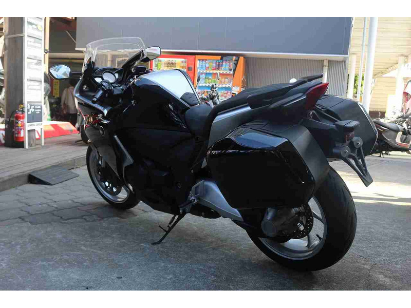 ｖｆｒ１２００ｆデュアルクラッチトランスミッション 4786 中古バイク 新車の事ならバイクの窓口