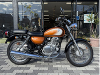 ＳＴ２５０　Ｅ　Ｔｙｐｅ