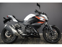 Ｚ１２５　ＰＲＯ