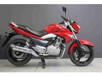 ＧＳＲ２５０