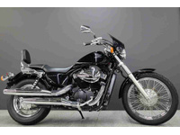 ヤマハ ギア (1192203) | 中古バイク・新車の事ならバイクの窓口