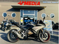 ＣＢＲ４００Ｒ