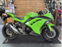 Ｎｉｎｊａ　２５０