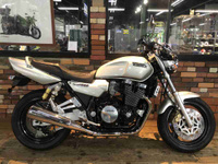 ＸＪＲ１２００