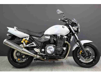 ＸＪＲ１３００