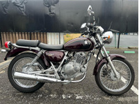 スズキ ST250 E Type (1185809) | 中古バイク・新車の事なら スズキ ST250 E Type (1185809) | 中古バイク・新車の事なら