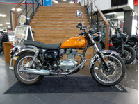 ＥＳＴＲＥＬＬＡ