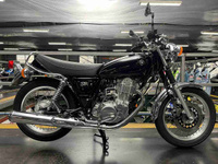 ＳＲ４００