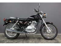 ＳＴ２５０　Ｅ　Ｔｙｐｅ