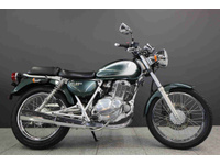 ＳＴ２５０　Ｅ　Ｔｙｐｅ