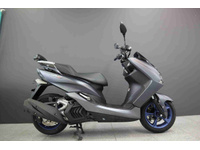 マジェスティC　実働@神奈川県横須賀市 グーバイク】「マジェスティc(ヤマハ)」のバイク検索結果一覧(1～30件)