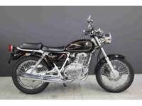 ＳＴ２５０　Ｅ　Ｔｙｐｅ