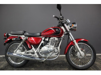 ＳＴ２５０　Ｅ　Ｔｙｐｅ