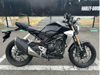 ＣＢ２５０Ｒ