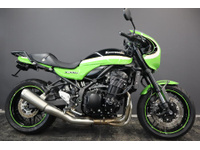 Ｚ９００ＲＳ　ＣＡＦＥ