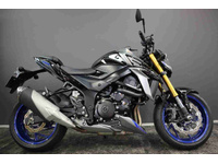 ＧＳＸ－Ｓ７５０