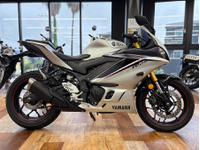 ＹＺＦ－Ｒ２５