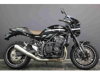 Ｚ９００ＲＳ　ＣＡＦＥ