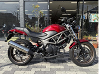 ＶＴＲ２５０
