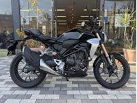 ＣＢ２５０Ｒ