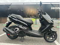 マジェスティC　実働@神奈川県横須賀市 グーバイク】「マジェスティc(ヤマハ)」のバイク検索結果一覧(1～30件)
