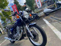 ＳＲ４００