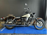 ヤマハ ドラッグスター250 (1155002) | 中古バイク・新車の事なら ヤマハ ドラッグスター250 (1155002) | 中古バイク・新車の事なら