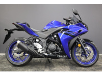 ＹＺＦ－Ｒ２５