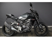 ＣＢ２５０Ｒ