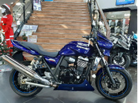 ＺＲＸ１２００　ＤＡＥＧ