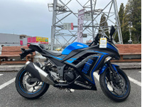 Ｎｉｎｊａ　２５０