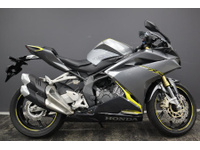 ＣＢＲ２５０ＲＲ