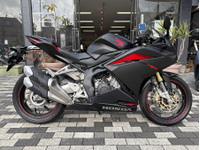 ＣＢＲ２５０ＲＲ