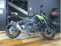 Ｚ２５０