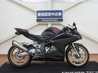ＣＢＲ２５０ＲＲ
