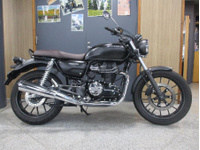 ＧＢ３５０