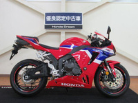 ＣＢＲ６００ＲＲ