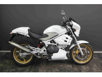 ＶＴＲ２５０