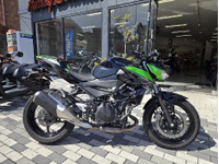 Ｚ２５０