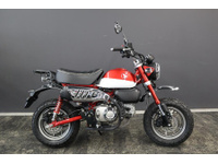 リトルカブ50cc ホンダ リトルカブ (960432) | 中古バイク・新車の事ならバイクの窓口
