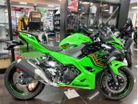 Ｎｉｎｊａ　２５０