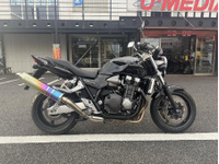 ＣＢ１３００ＳＦ