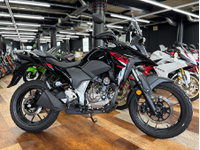 Ｖ－Ｓｔｒｏｍ　ＳＸ
