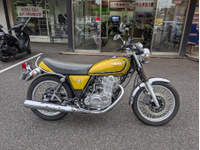 ＳＲ４００　ファイナルＥＤ