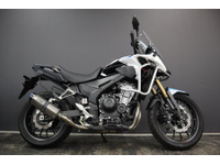 ホンダ・400Xの中古・新車バイク－検索結果一覧 | 中古バイク・新車の