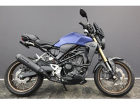 ＣＢ２５０Ｒ