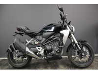 ＣＢ２５０Ｒ
