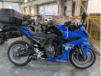 ＧＳＸ－８Ｒ